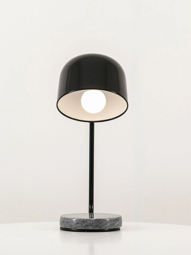 Cheapest 👏 Vakkerlight Grant Table Lamp 🔥 32 Vakkerlight Grant Table Lamp