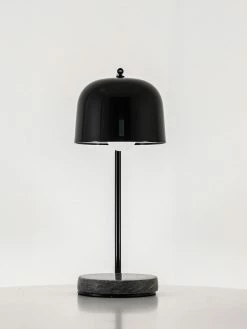 Cheapest 👏 Vakkerlight Grant Table Lamp 🔥 72 Vakkerlight Grant Table Lamp