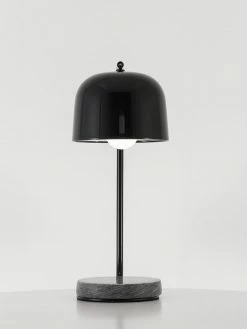 Cheapest 👏 Vakkerlight Grant Table Lamp 🔥 73 Vakkerlight Grant Table Lamp