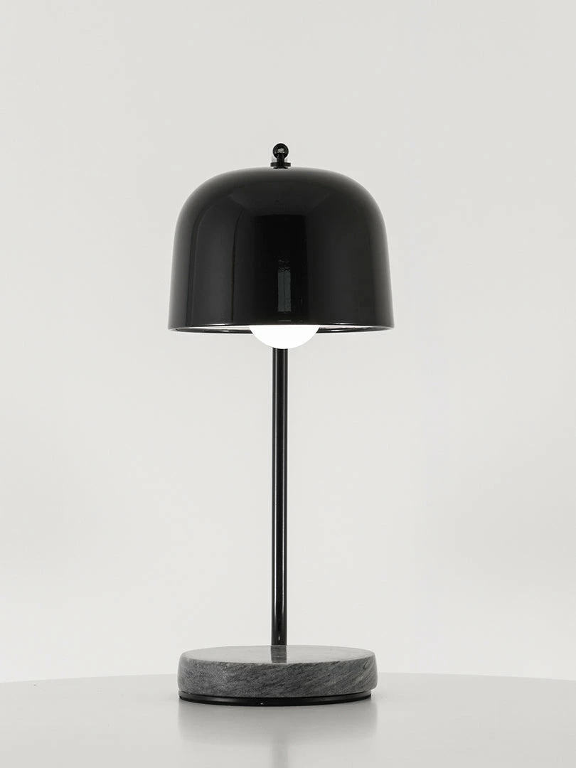 Cheapest 👏 Vakkerlight Grant Table Lamp 🔥 34 Vakkerlight Grant Table Lamp