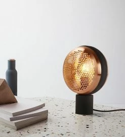 Vakkerlight Table Lamps Gringo Table Lamp
