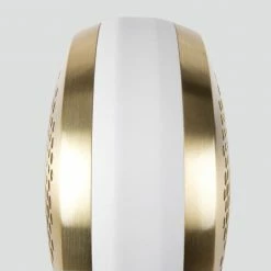 Vakkerlight Table Lamps Gringo Table Lamp