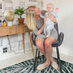 Vakkerlight Table Lamps Gringo Table Lamp