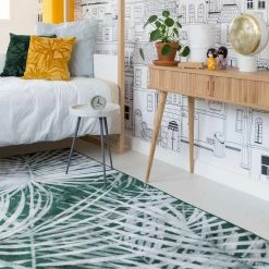 Vakkerlight Table Lamps Gringo Table Lamp