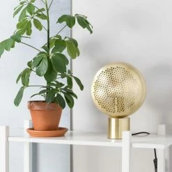 Vakkerlight Table Lamps Gringo Table Lamp