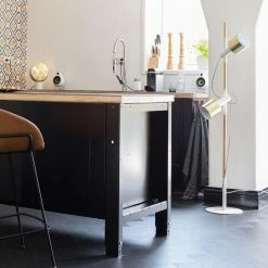 Vakkerlight Table Lamps Gringo Table Lamp