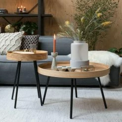 Vakkerlight Table Lamps Gringo Table Lamp