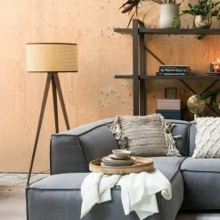 Vakkerlight Table Lamps Gringo Table Lamp