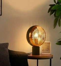 Vakkerlight Table Lamps Gringo Table Lamp