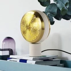 Vakkerlight Table Lamps Gringo Table Lamp