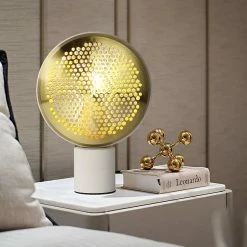 Vakkerlight Table Lamps Gringo Table Lamp