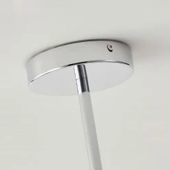 Vakkerlight Hamilton Chandelier Chandeliers