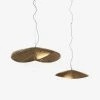 Best Sale ๐ฅ Vakkerlight ๐จ Hammered Pendant Light โค๏ธ 1 Vakkerlight Hammered Pendant Light
