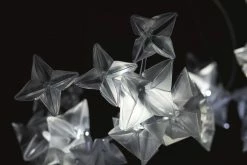 Vakkerlight Hanami Suspension Lamp Pendant Lights