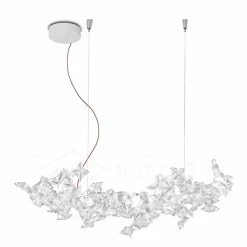 Vakkerlight Hanami Suspension Lamp Pendant Lights
