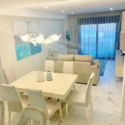 Vakkerlight Hanami Suspension Lamp Pendant Lights