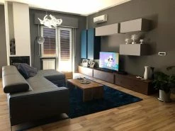 Vakkerlight Hanami Suspension Lamp Pendant Lights