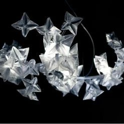 Vakkerlight Hanami Suspension Lamp Pendant Lights