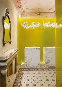 Vakkerlight Hanami Suspension Lamp Pendant Lights