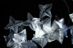 Vakkerlight Hanami Suspension Lamp Pendant Lights