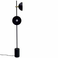Vakkerlight Studio Floor Lamp Floor Lamps