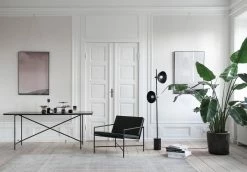 Vakkerlight Studio Floor Lamp Floor Lamps