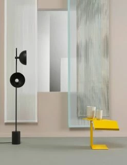 Vakkerlight Studio Floor Lamp Floor Lamps