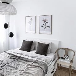 Vakkerlight Studio Floor Lamp Floor Lamps