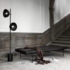 Vakkerlight Studio Floor Lamp Floor Lamps