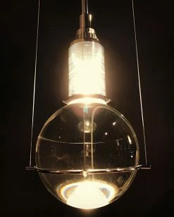 Deals ❤️ Vakkerlight Le Tre Streghe HL 3 👏 71 Vakkerlight Le Tre Streghe HL 3