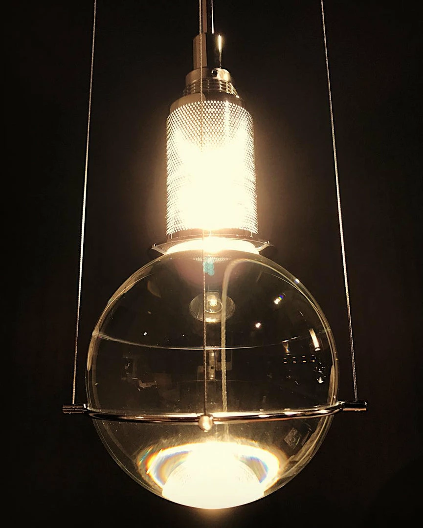 Deals ❤️ Vakkerlight Le Tre Streghe HL 3 👏 24 Vakkerlight Le Tre Streghe HL 3