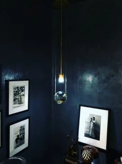 Deals ❤️ Vakkerlight Le Tre Streghe HL 3 👏 72 Vakkerlight Le Tre Streghe HL 3