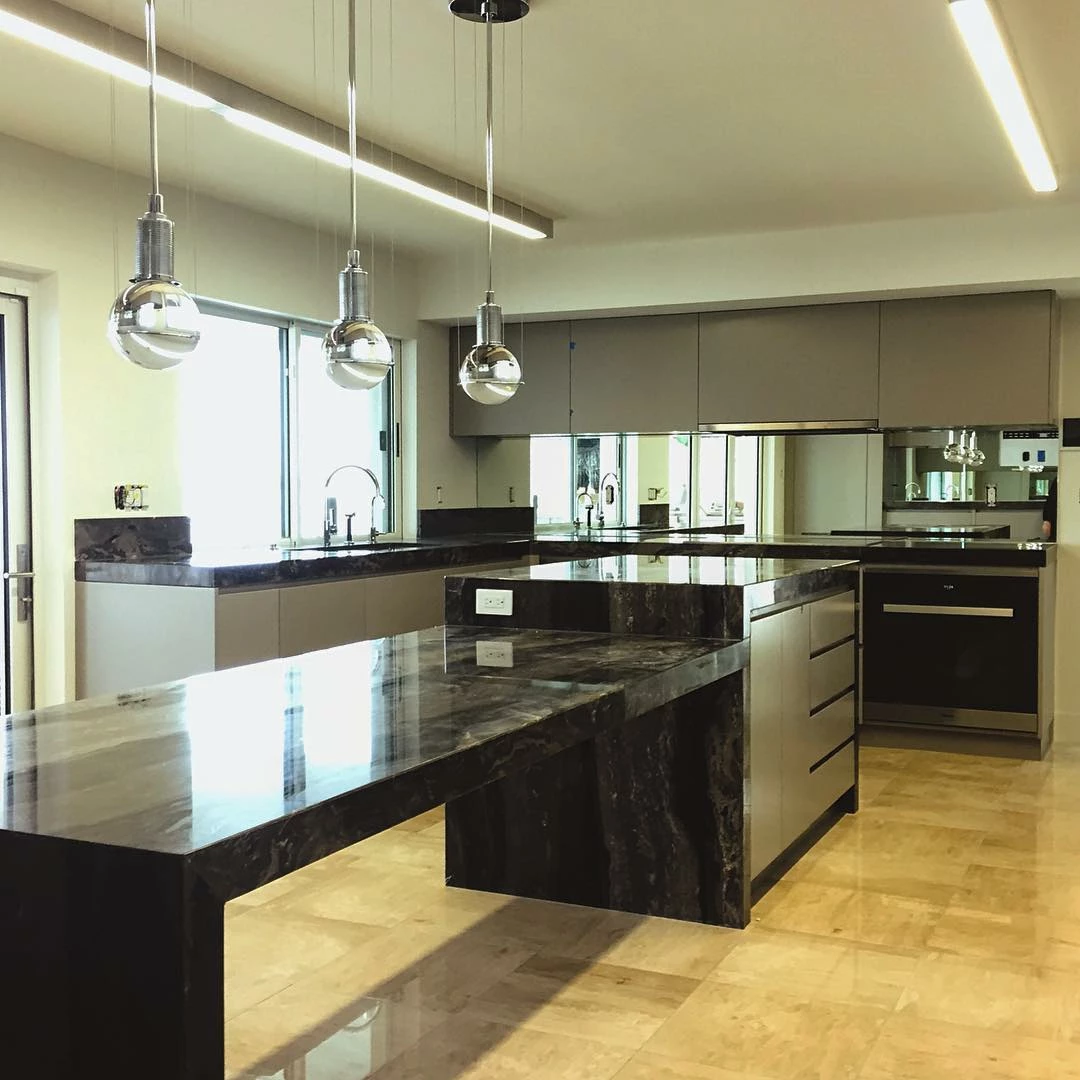 Deals ❤️ Vakkerlight Le Tre Streghe HL 3 👏 26 Vakkerlight Le Tre Streghe HL 3