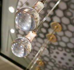 Deals ❤️ Vakkerlight Le Tre Streghe HL 3 👏 76 Vakkerlight Le Tre Streghe HL 3