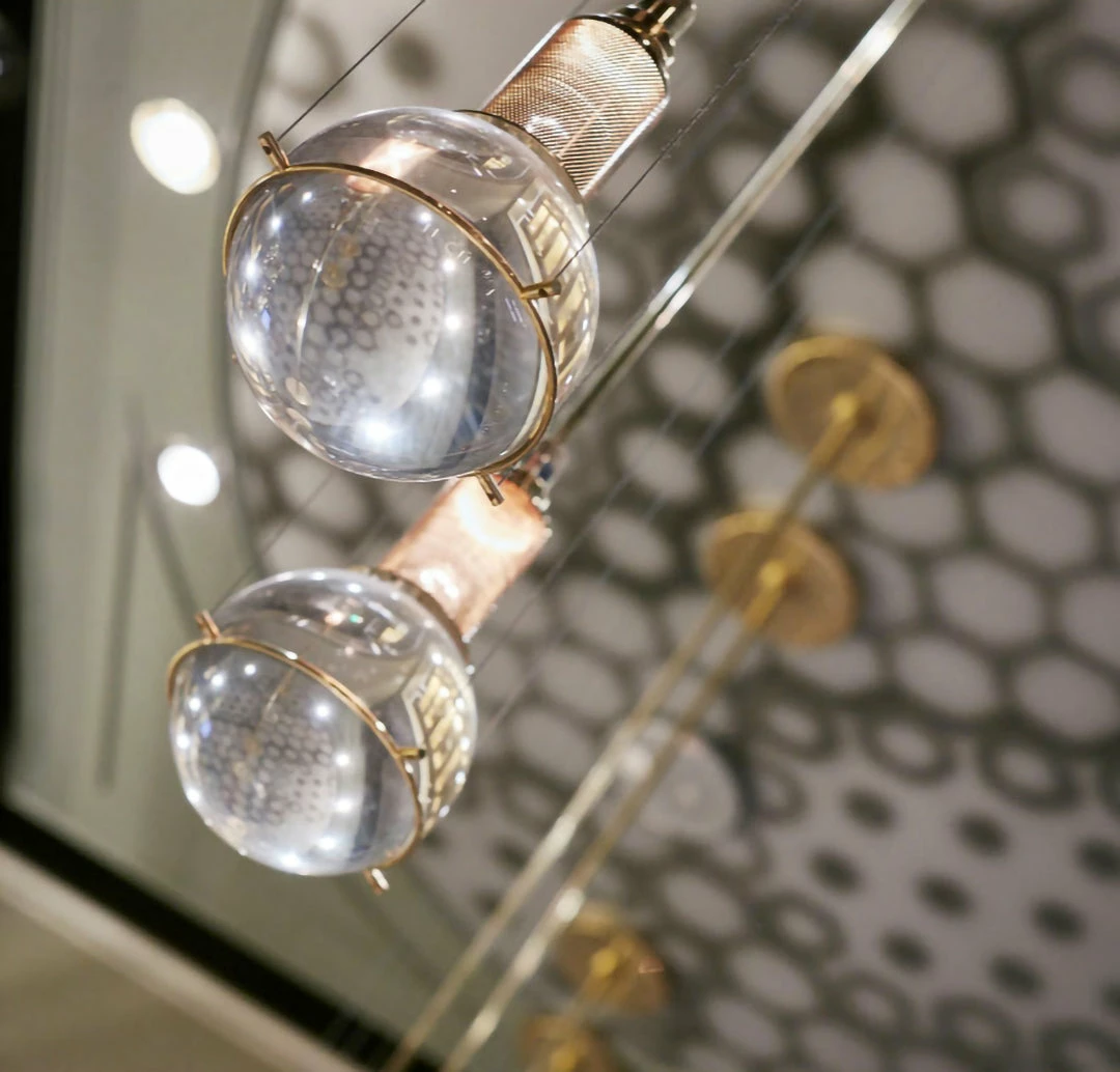 Deals ❤️ Vakkerlight Le Tre Streghe HL 3 👏 29 Vakkerlight Le Tre Streghe HL 3