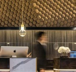 Deals ❤️ Vakkerlight Le Tre Streghe HL 3 👏 77 Vakkerlight Le Tre Streghe HL 3