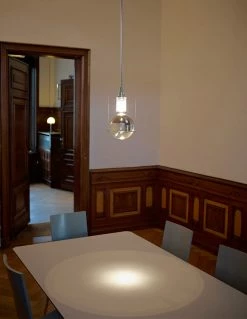 Deals ❤️ Vakkerlight Le Tre Streghe HL 3 👏 79 Vakkerlight Le Tre Streghe HL 3