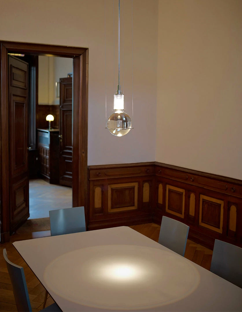 Deals ❤️ Vakkerlight Le Tre Streghe HL 3 👏 32 Vakkerlight Le Tre Streghe HL 3