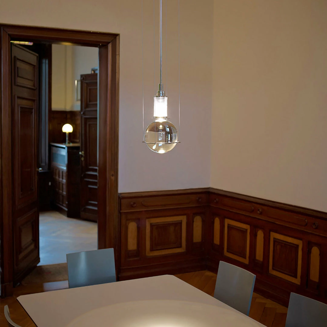 Deals ❤️ Vakkerlight Le Tre Streghe HL 3 👏 4 Vakkerlight Le Tre Streghe HL 3