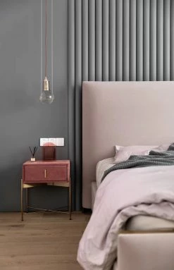 Deals ❤️ Vakkerlight Le Tre Streghe HL 3 👏 80 Vakkerlight Le Tre Streghe HL 3