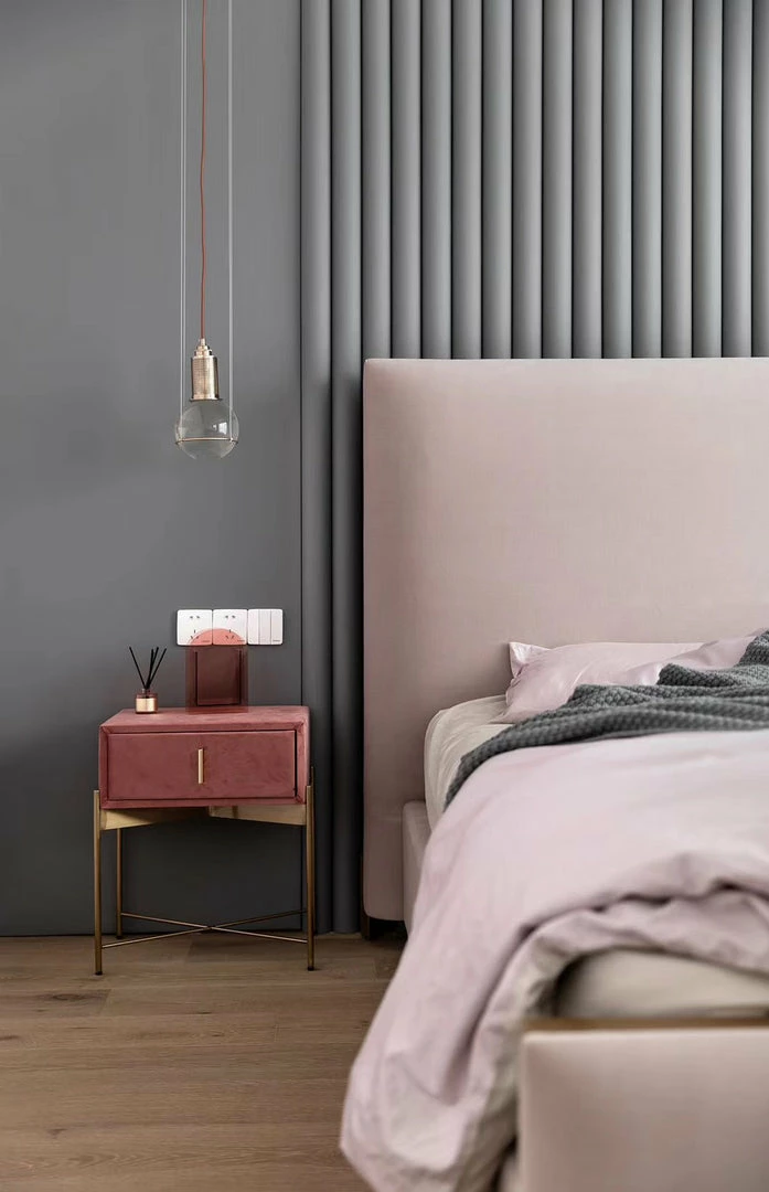 Deals ❤️ Vakkerlight Le Tre Streghe HL 3 👏 33 Vakkerlight Le Tre Streghe HL 3