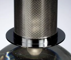 Deals ❤️ Vakkerlight Le Tre Streghe HL 3 👏 83 Vakkerlight Le Tre Streghe HL 3