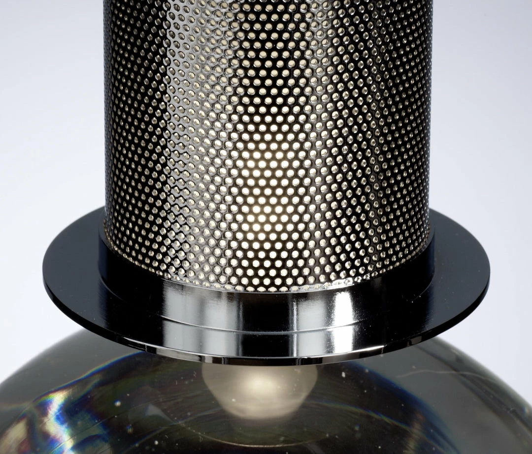 Deals ❤️ Vakkerlight Le Tre Streghe HL 3 👏 36 Vakkerlight Le Tre Streghe HL 3