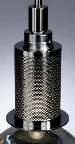 Deals ❤️ Vakkerlight Le Tre Streghe HL 3 👏 84 Vakkerlight Le Tre Streghe HL 3