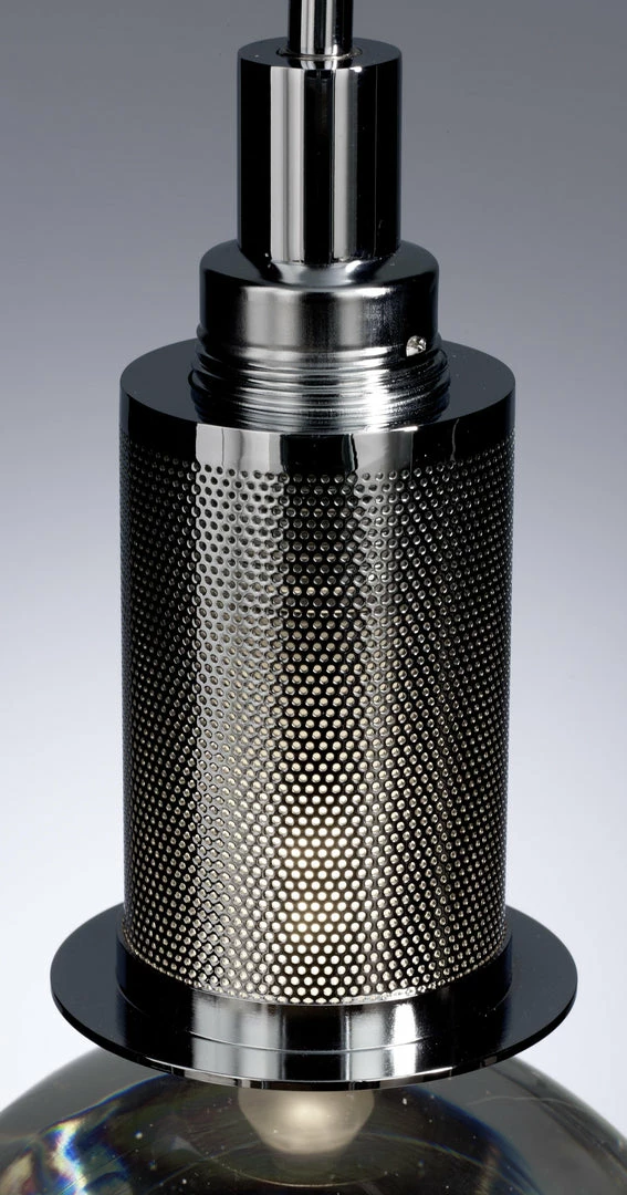 Deals ❤️ Vakkerlight Le Tre Streghe HL 3 👏 37 Vakkerlight Le Tre Streghe HL 3