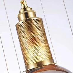 Deals ❤️ Vakkerlight Le Tre Streghe HL 3 👏 66 Vakkerlight Le Tre Streghe HL 3