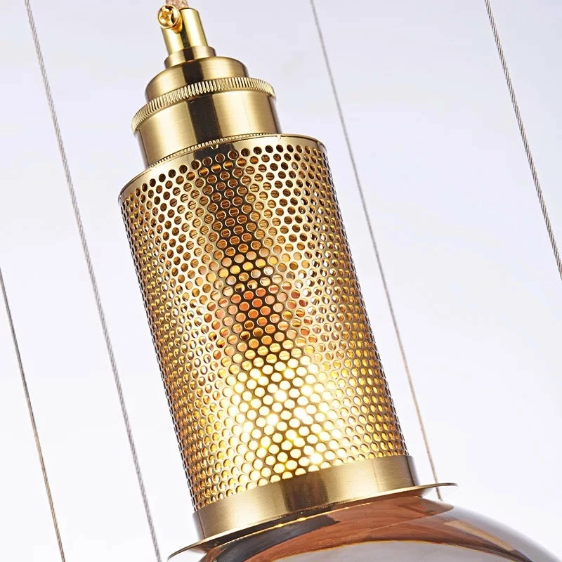 Deals ❤️ Vakkerlight Le Tre Streghe HL 3 👏 19 Vakkerlight Le Tre Streghe HL 3