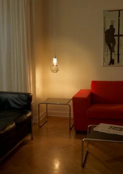 Deals ❤️ Vakkerlight Le Tre Streghe HL 3 👏 86 Vakkerlight Le Tre Streghe HL 3