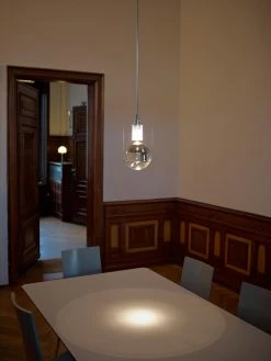 Deals ❤️ Vakkerlight Le Tre Streghe HL 3 👏 87 Vakkerlight Le Tre Streghe HL 3