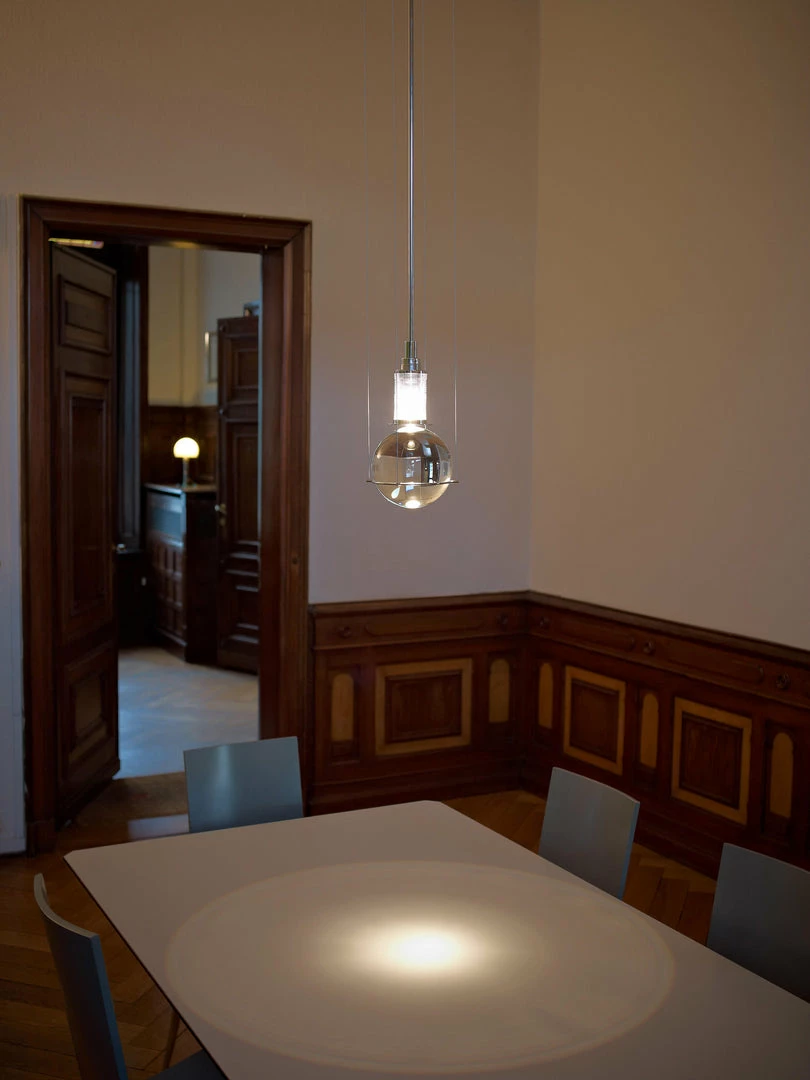 Deals ❤️ Vakkerlight Le Tre Streghe HL 3 👏 40 Vakkerlight Le Tre Streghe HL 3